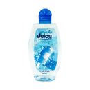 Juicy Cologne Icylicious Blue 125ml