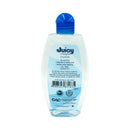 Juicy Cologne Icylicious Blue 125ml