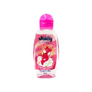 Juicy Cologne Angel's Bliss Pink 50ml