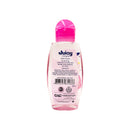 Juicy Cologne Angel's Bliss Pink 50ml