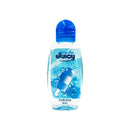 Juicy Cologne Icylicious Blue 50ml