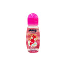 Juicy Cologne Angel's Bliss Pink 25ml