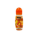 Juicy Cologne Orange Twist 25ml