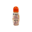 Juicy Cologne Orange Twist 25ml