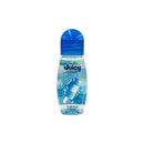 Juicy Cologne Icylicious Blue 25ml