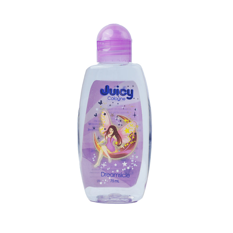 Juicy Cologne Dreamsicle 75ml