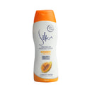 Silka Premium Whitening Lotion Papaya SPF 30 100ml