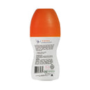 Silka Orange Papaya Deodorant 25ml