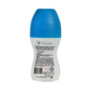 Silka Whitening Deodorant Roll On 25ml