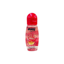 Juicy Cologne Sugar Frosting 25ml