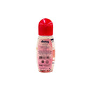 Juicy Cologne Sugar Frosting 25ml