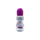 Bambini Baby Cologne Starry Lullaby 25ml