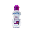 Bambini Baby Cologne Starry Lullaby 50ml