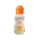 Bambini Baby Cologne Sunny Playtime 25ml