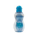 Bambini Baby Cologne Ocean Kisses 50ml
