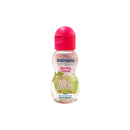 Bambini Baby Cologne Morning Tickles 25ml