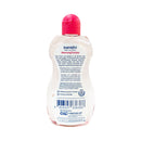 Bambini Baby Cologne Morning Tickles 125ml