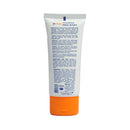 Silka Papaya Foaming Facial Wash 50ml