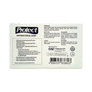 Protect Antibacterial Soap 130g