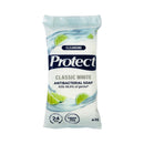 Protect Antibacterial Soap 60g
