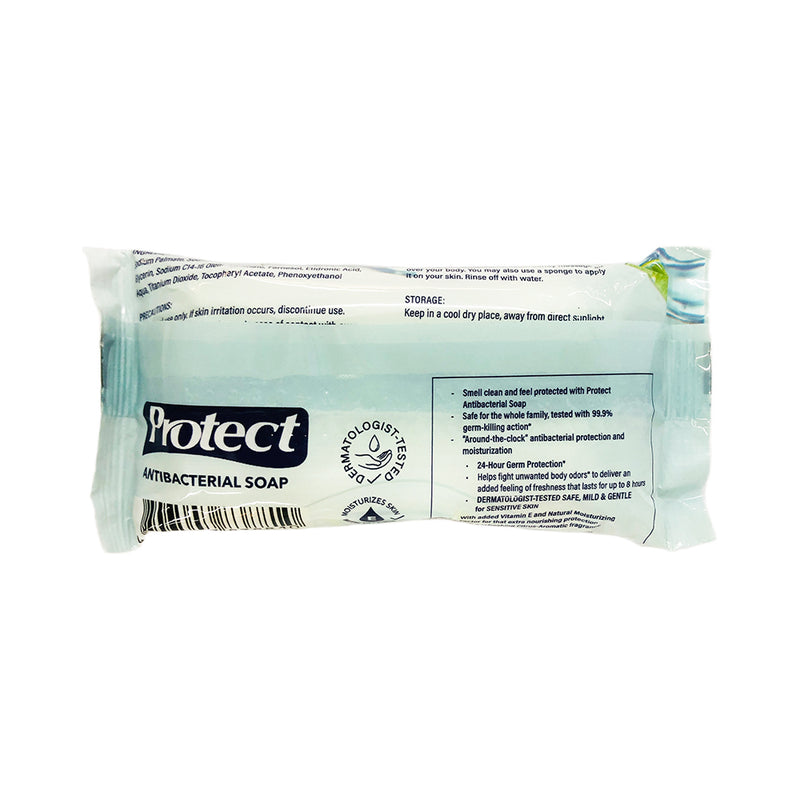 Protect Antibacterial Soap 60g