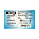 Protect Antibacterial Soap 130g