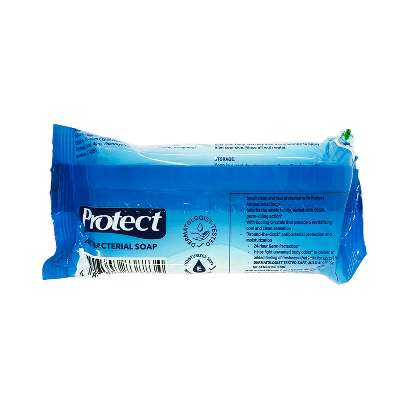 Protect Antibacterial Soap 60g