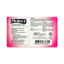 Protect Antibacterial Soap 130g