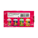 Mcmaster Sweet Rolly 20's