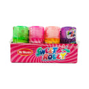 Mcmaster Sweet Rolly 20's