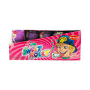 Mcmaster Sweet Rolly 20's
