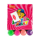 Mcmaster Sweet Rolly 20's