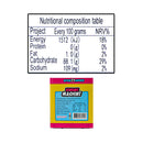 Mcmaster Vending Machine Candy 7g x 30's