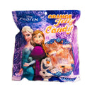 Macmaster Frozen Jelly Candy 30’s