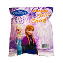 Macmaster Frozen Jelly Candy 30’s