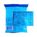 Mcmaster Freshmint Cool Breath Gum 50's