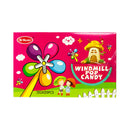 Mcmaster Windmill Pop Candy 20's