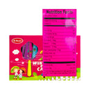 Mcmaster Windmill Pop Candy 20's