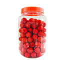 Mcmaster Red Berry Gum 120's