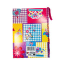 P1 Simple Joy Yarn Notebook 80 Leaves