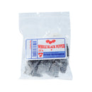 Three Roses Whole Black Pepper 20's