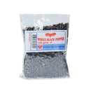 Three Roses Whole Black Pepper 100g