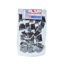 Three Roses Whole Black Pepper 50s