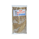 Three Roses Ground Black Pepper 120g