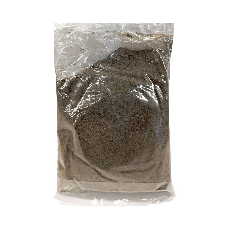 Three Roses Ground Black Pepper 80g