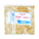 Three Roses Curry Powder 50g