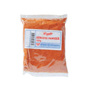 Three Roses Atsuete Powder 100g