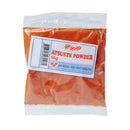 Three Roses Atsuete Powder 50g
