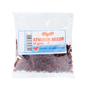 Three Roses Atsuete Seeds 50g