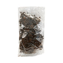 Three Roses Star Anise 50g